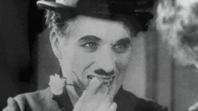 A short Biography of Charlie Chaplin 74newsnetwork.com