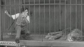 A short Biography of Charlie Chaplin 74newsnetwork.com
