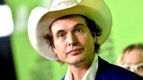 Picture of Kimbal Musk